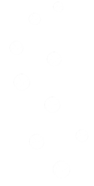 PeacockDreams_MM_Element (47)