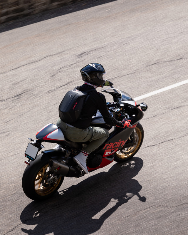 B28D4C3D-4D45-47DA-B95C-F244270C3C7B