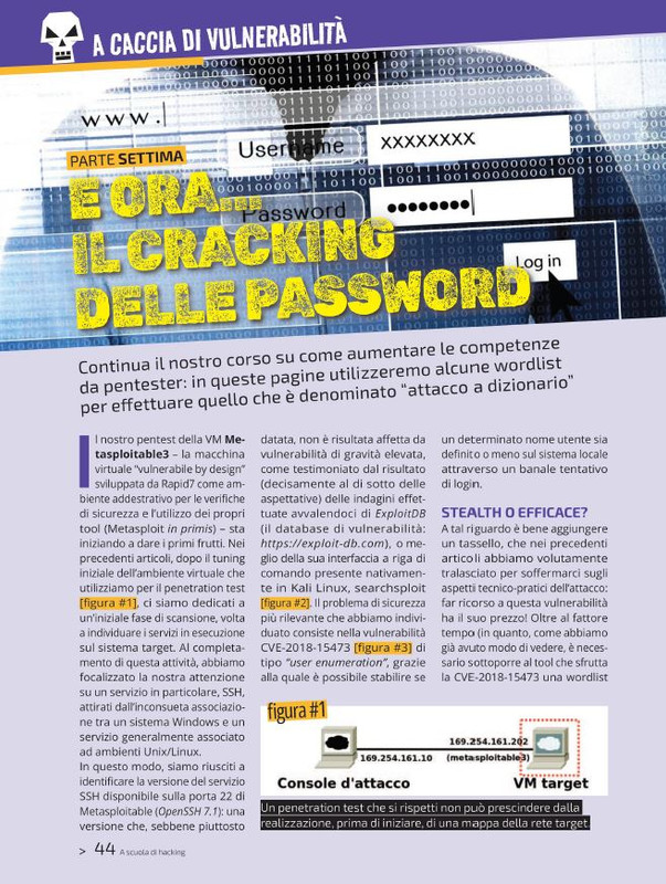 Win Mag Man di Hack Ago-Set 2024 (3)