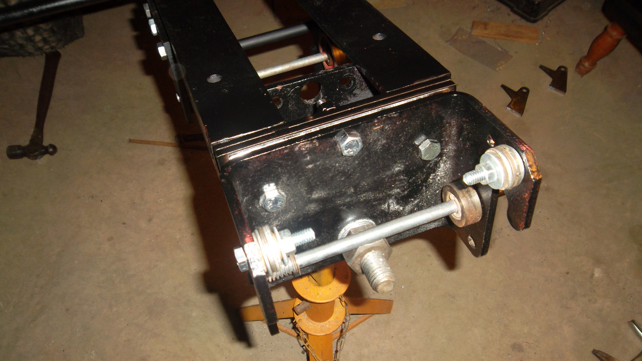 SAM-1619.jpg