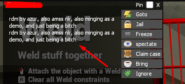 Annotation-2020-06-27-193208.png