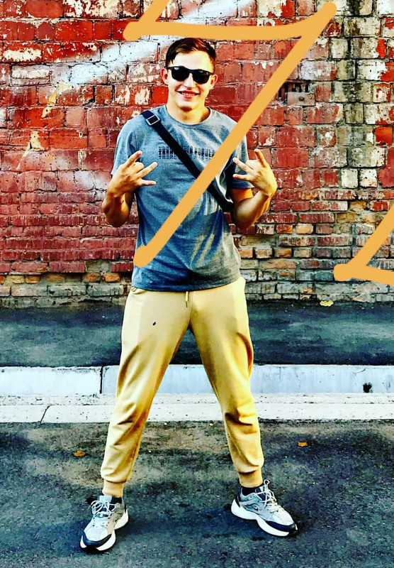 3A957F9B-260A-4721-B790-E5A2D83F213F