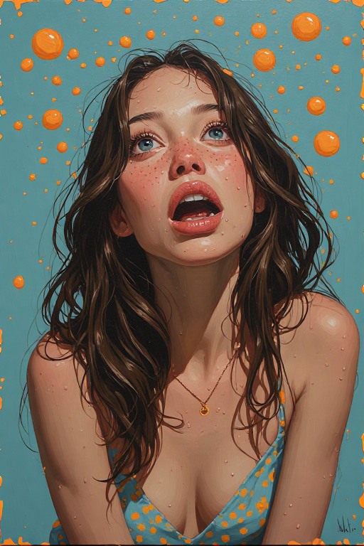 Catherine-Abel-Australian-b-19-(74)