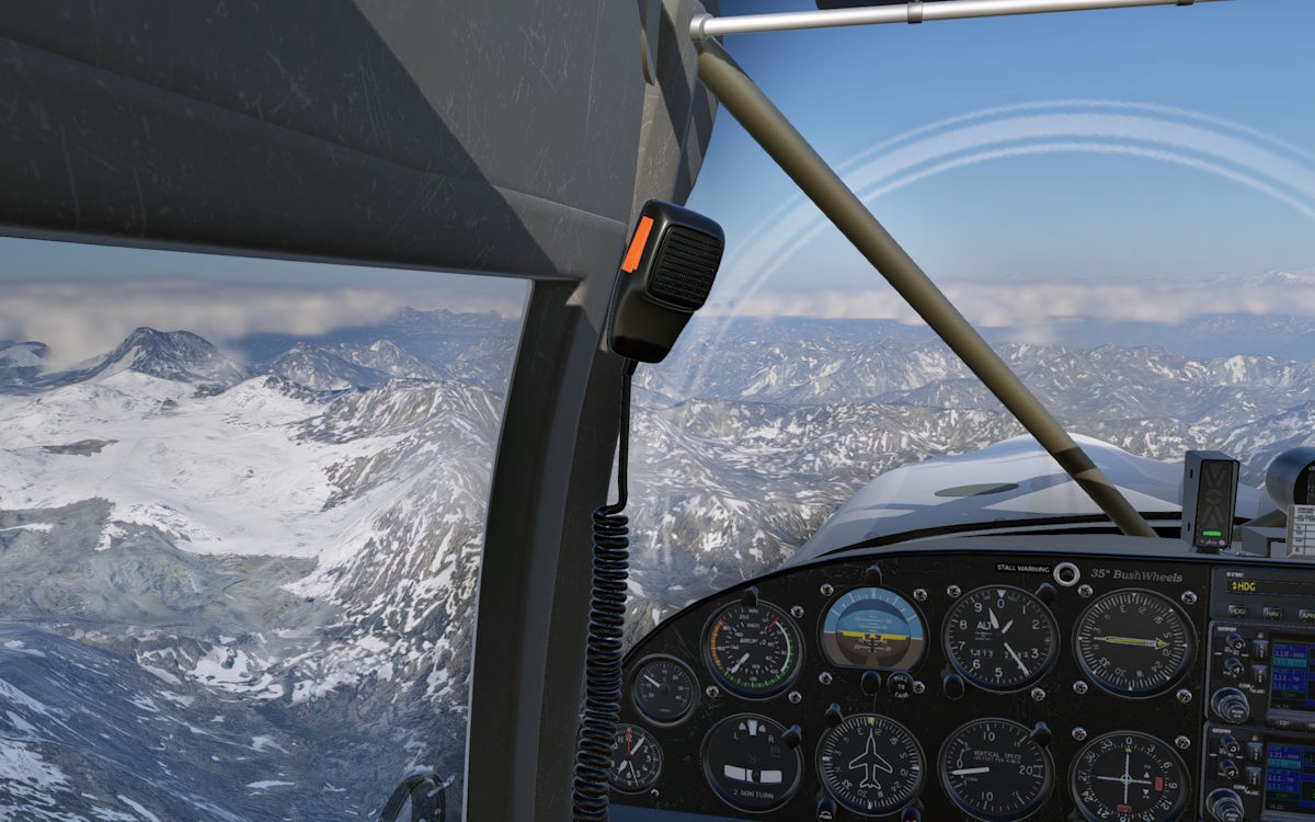 [Image: 20250908-ak44-0ak6-09.jpg]