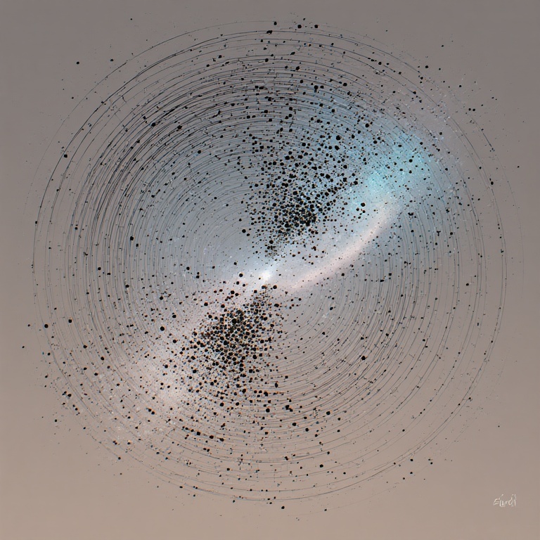 The-recursive-linearity-of-aut-54
