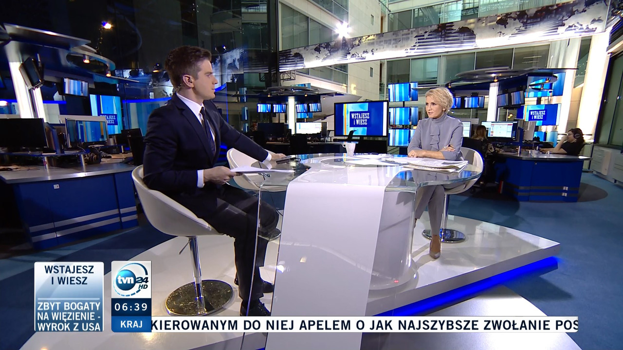 5 04 2018 lukasz jedlinski tvn24 8