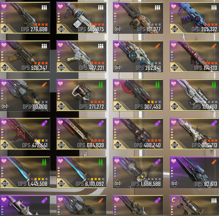 l74k1r95komb27s02be0