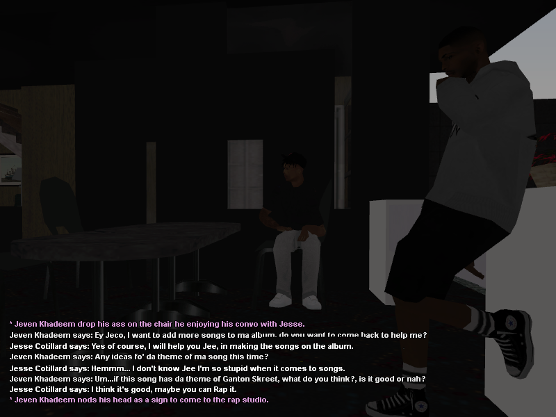 SSRP-40.png
