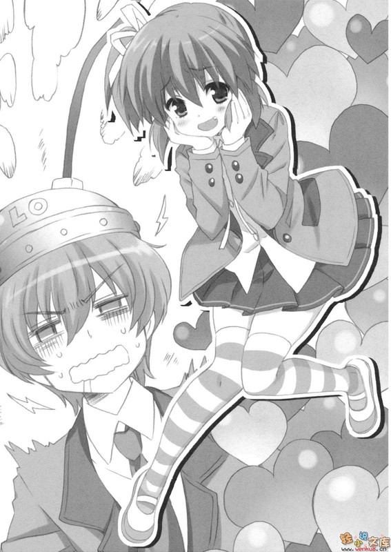 Illu13.jpg