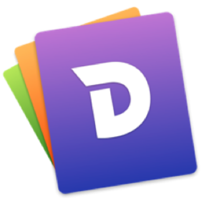 e760e84b 3503 4d9c 8e55 4db5dc6d0c4d - Dash 4.6.1