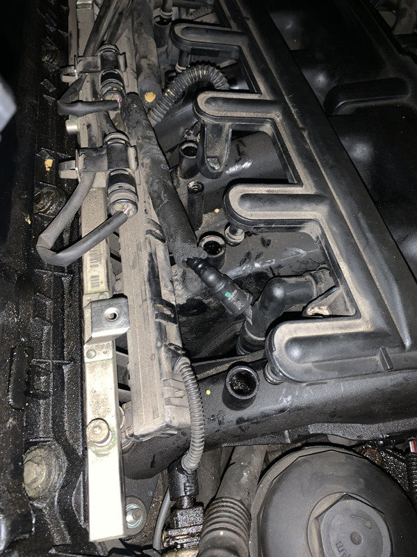 4ED7FDFF-41E3-4334-BB14-4047AD724EAB