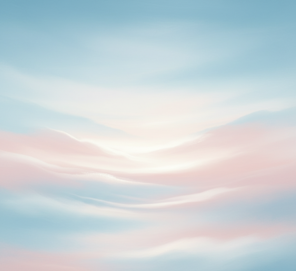 Icon for social.itsrye.space