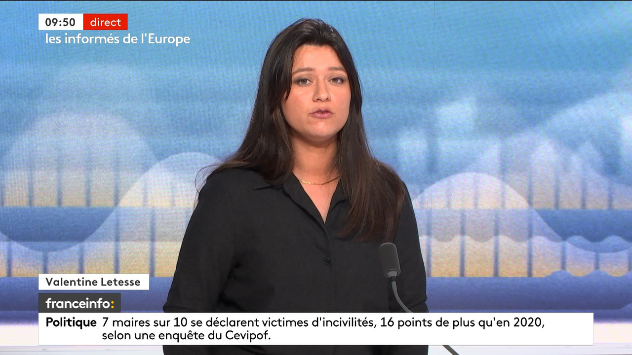 Les informés de l'Europe (Franceinfo)_2023_11_19_08_36_65.ts_snapshot_15.04.687