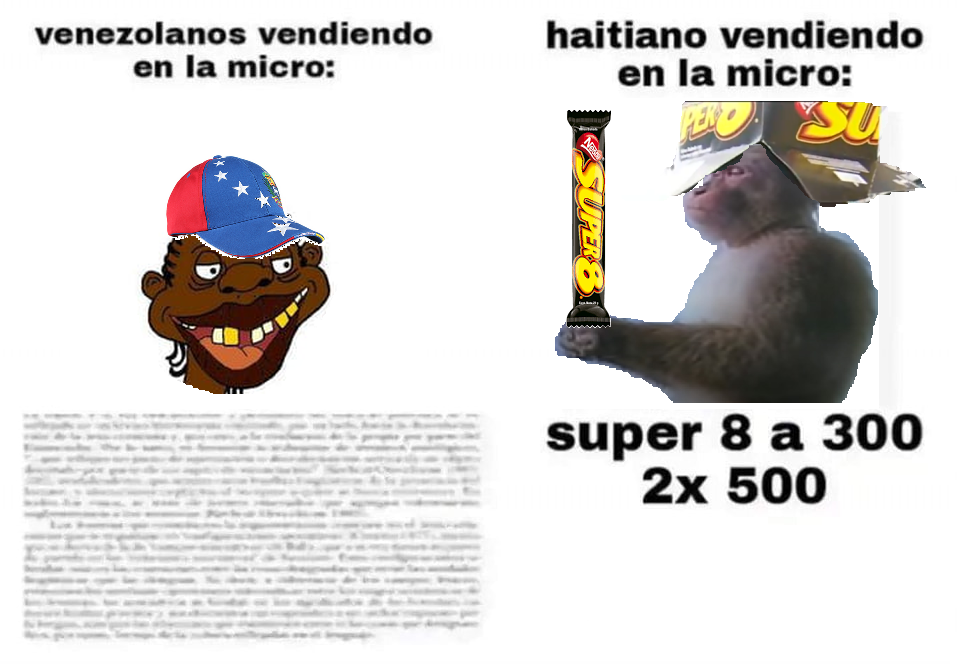 fixed2.png