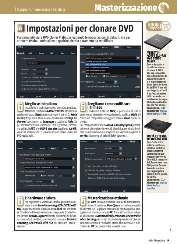 Win Mag Set 2024 (2)