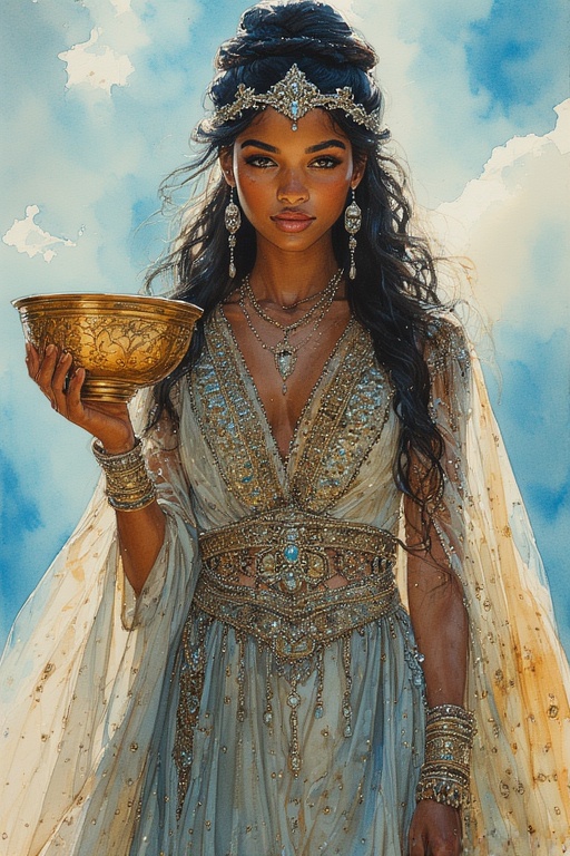 A-powerful-vibrant-portrait-of-99