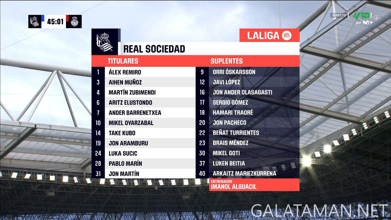 20250412-RSO-MLL-LL_1ES-1080.mkv_snapshot_00.04.34.428