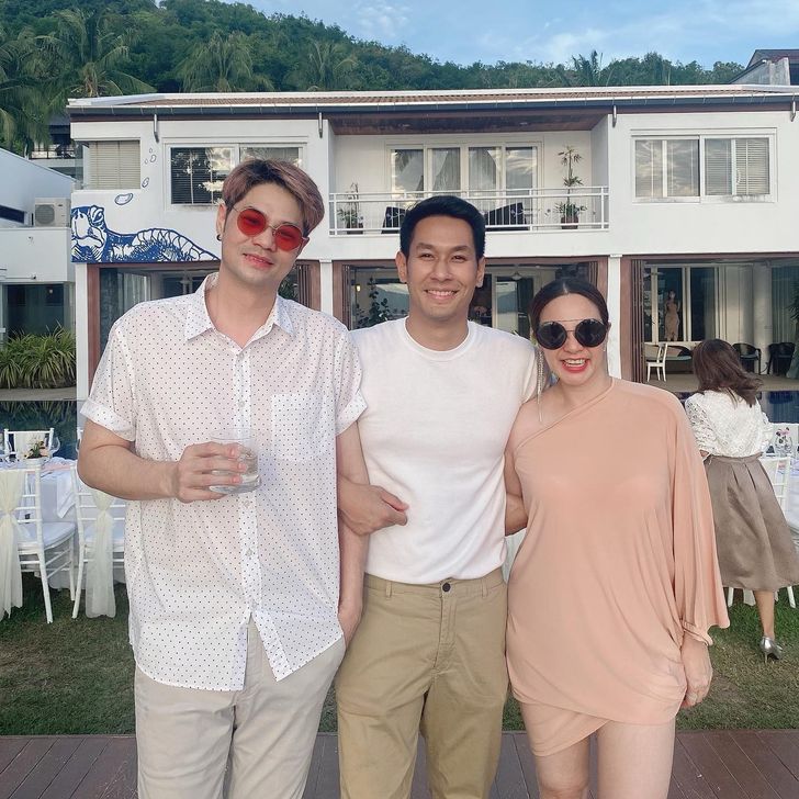 275968818-487349306398885-392