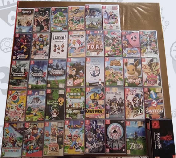 collezione.jpg