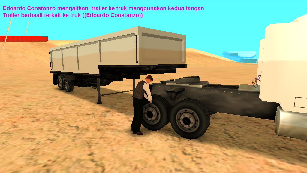 spacer.png