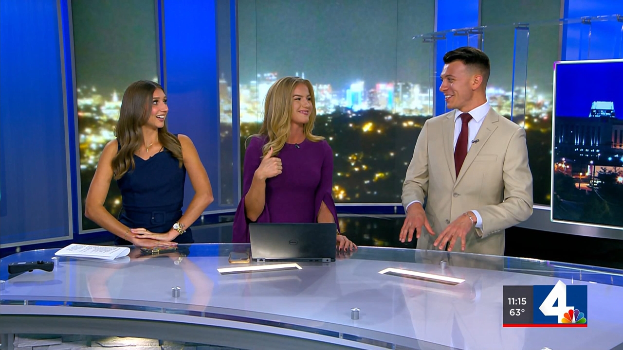10.03 - 04.30.00 - WSMV 4 News 10pm Sunday  ᴺᵉʷ. News 4 covers events....ts_snapshot_00.52.06.786