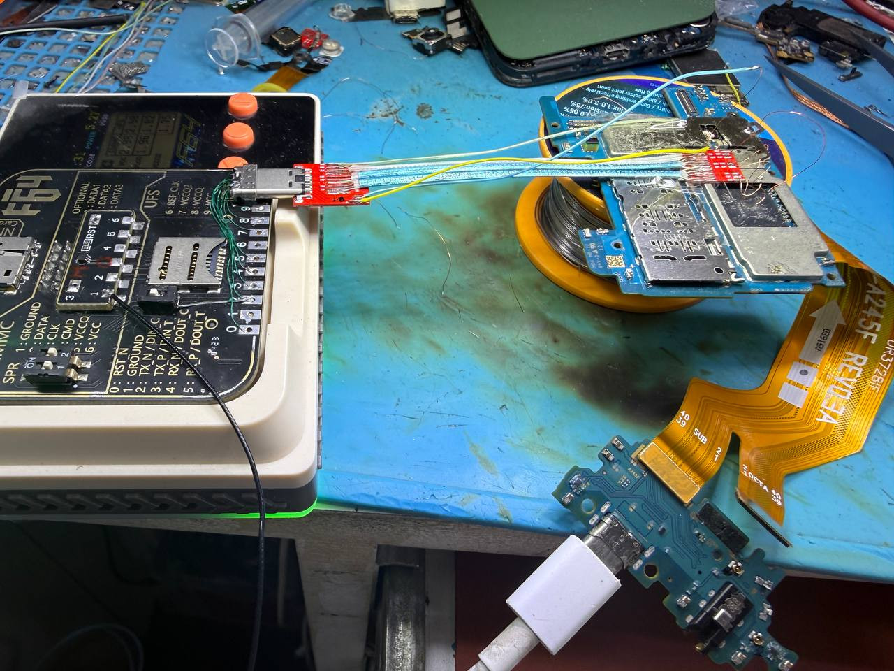 photo 2025 12 25 09 39 46