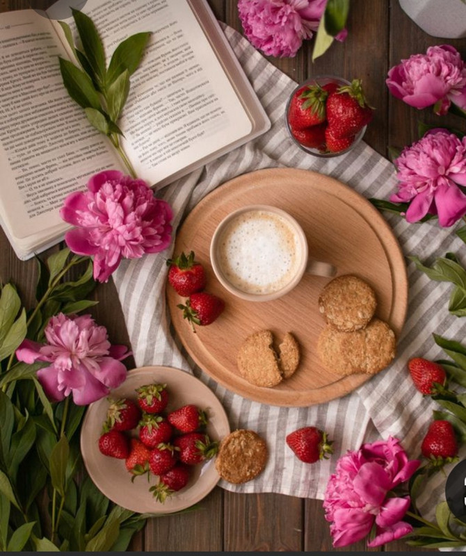 Screenshot_20230315_230753_Pinterest