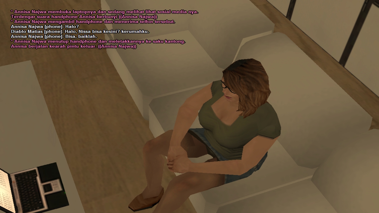 spacer.png