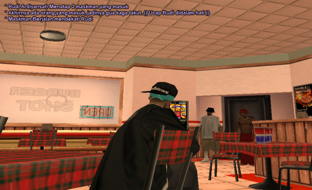 CK-RUDI-scene-9.png