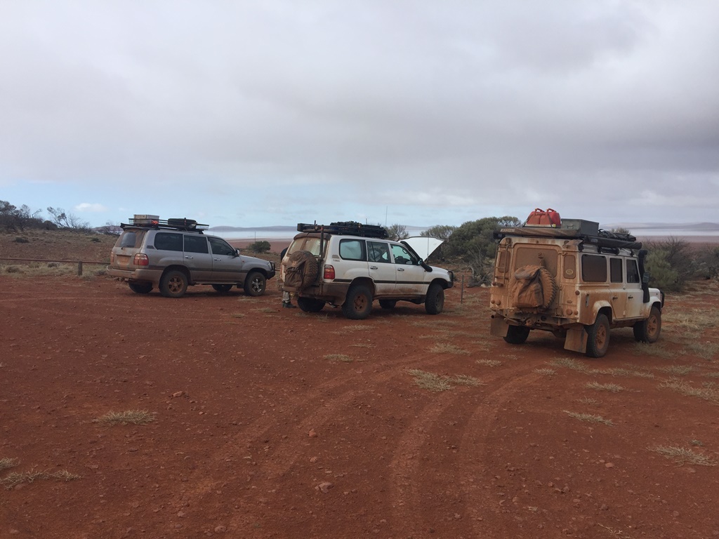 2021 Boys Googs Tk & Off-Track Desert Trip (227)