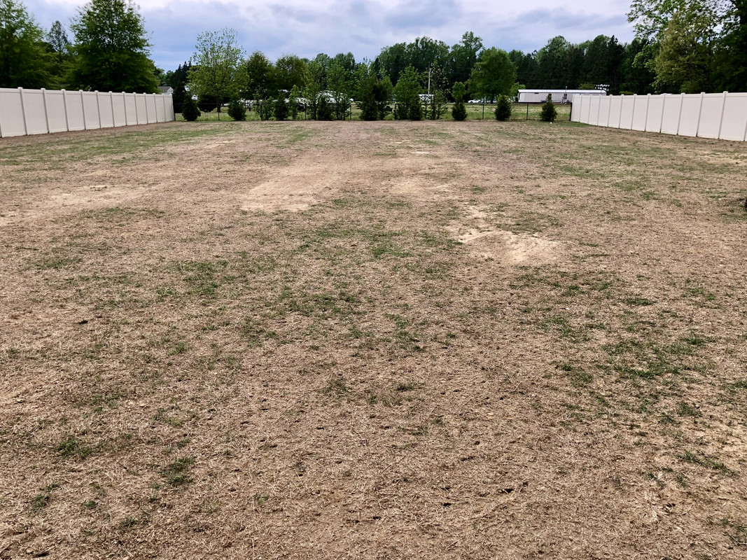 F1526E0A-45C9-46FA-8DC0-F813433F66AD