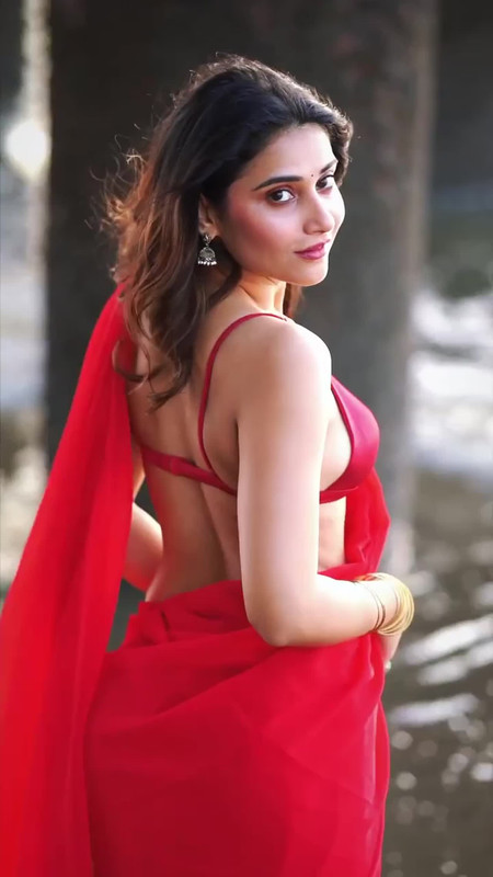 IMG 20260129 172703 448