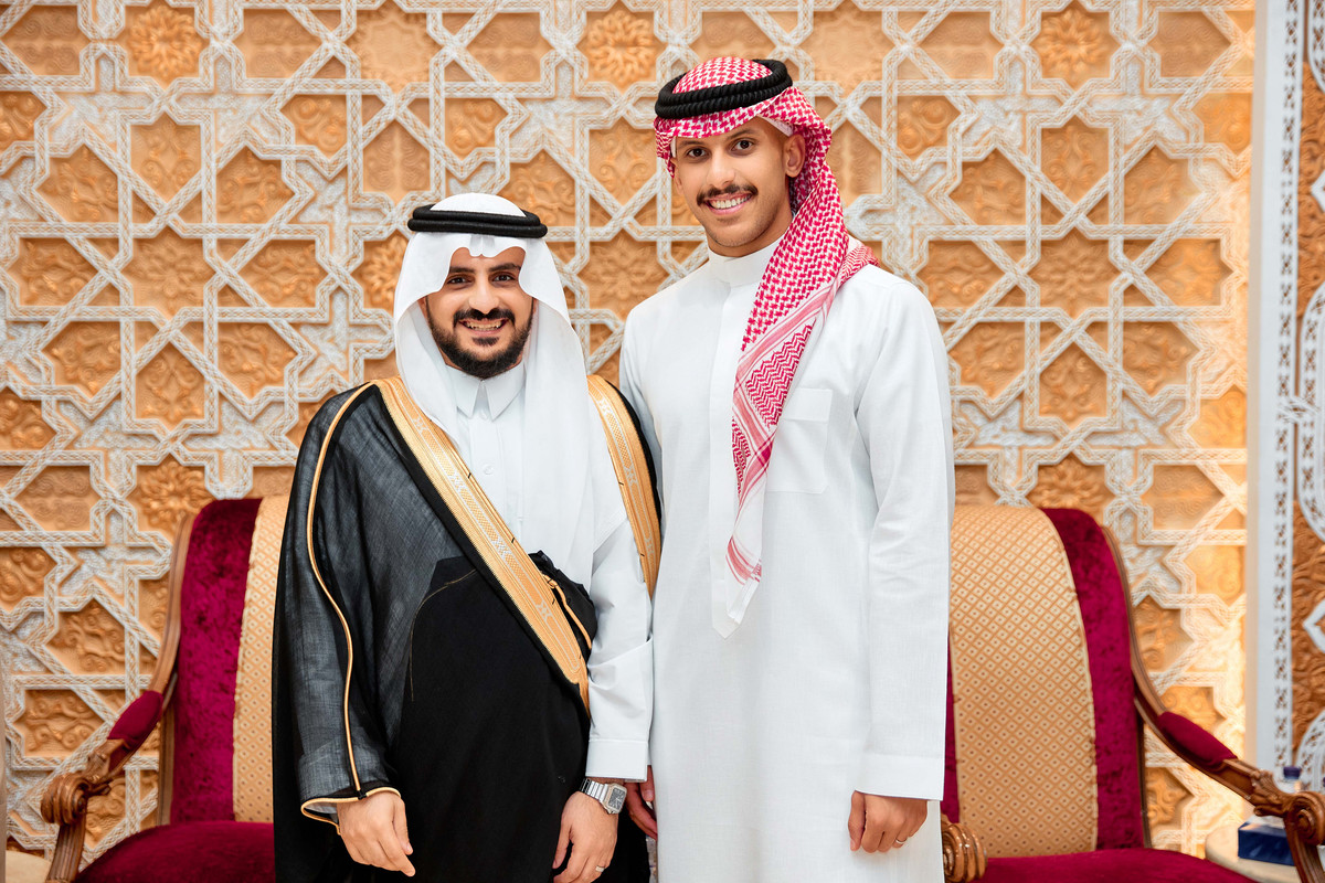 freelancers-BN7-A9053