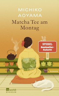 Matcha-Tee-am-Montag.jpg