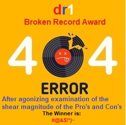 404-Error-DR1-Broken-Record-v01.jpg