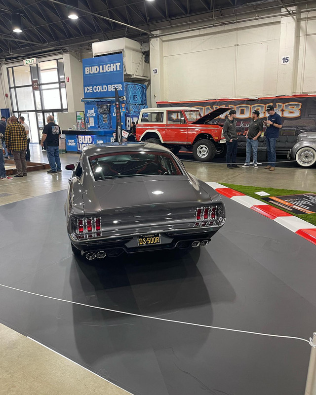 B5513752-8529-4654-A3E3-CA0A47BA6A48