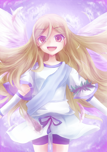 24385603_p0_master1200