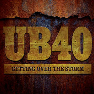 Re: UB40