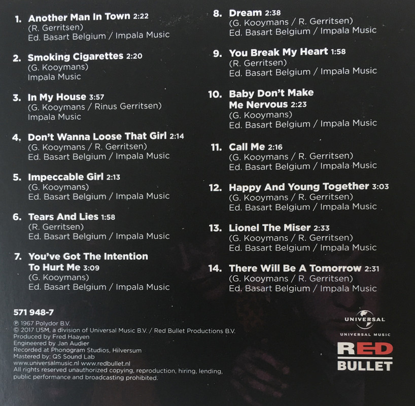 F59E280E-13B5-4DDE-BD50-6129092C9997