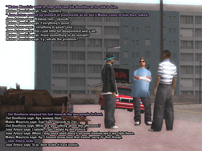 ssrp17.png