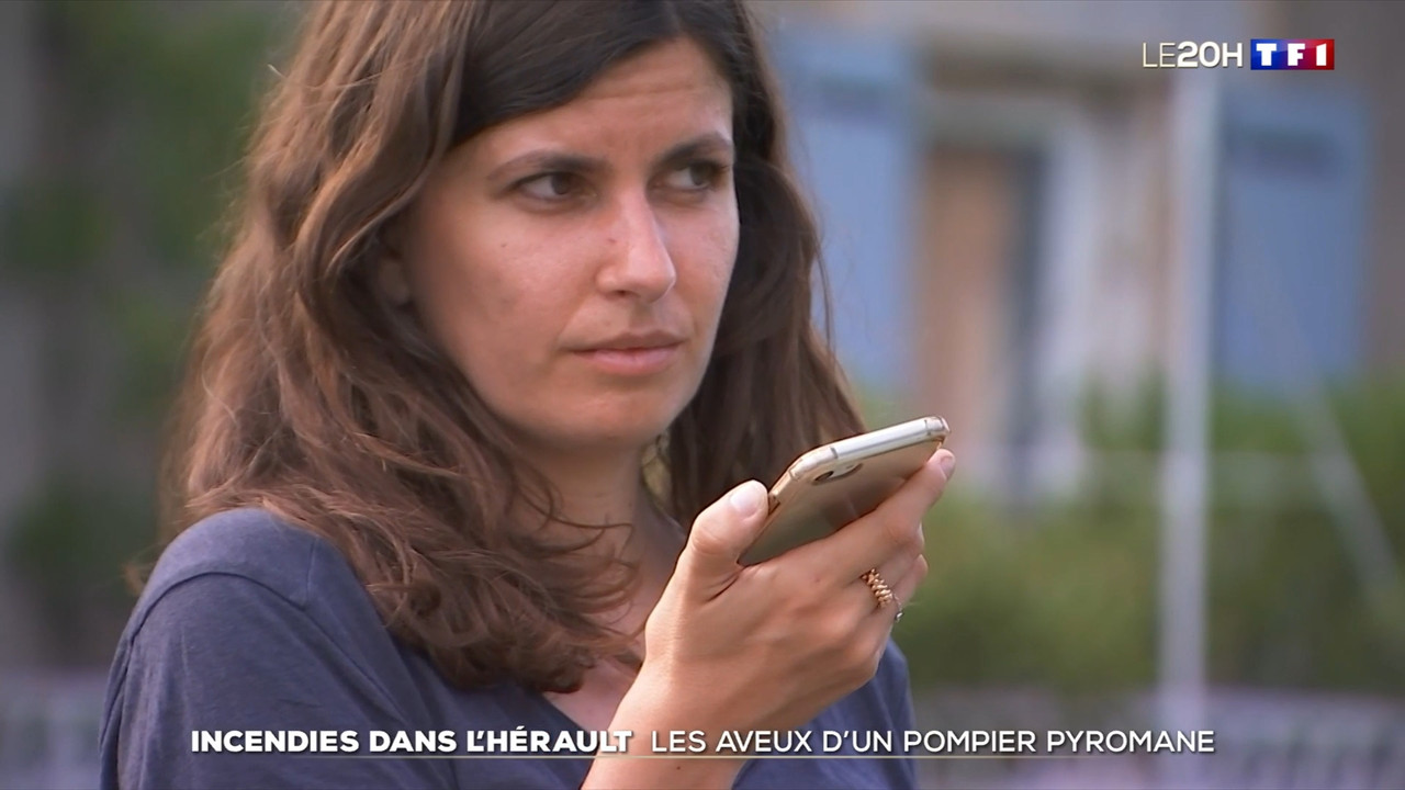 2022-07-28_20_00_TF1_Le-20h.mp4_snapshot_14.44.328