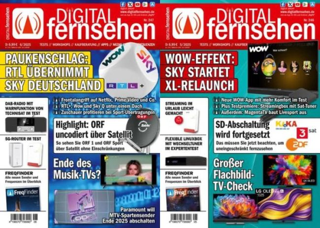 Digital-Fernsehen.jpg