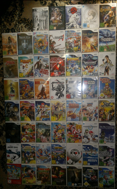 Screenshot-20260522-075527-Gallery.jpg