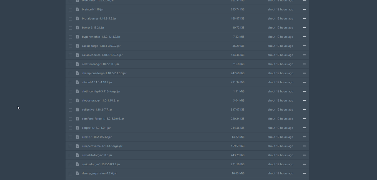 2024-08-26 08_37_05-NVIDIA GeForce Overlay DT