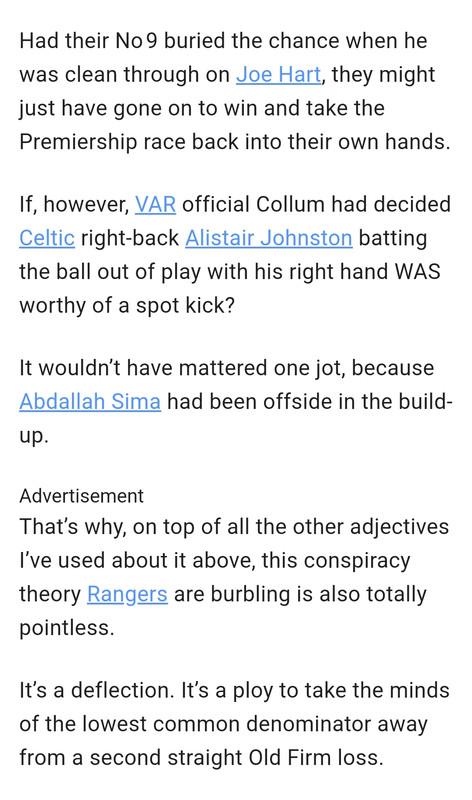 Screenshot_2024-01-04-22-42-18-776_com.opera.browser-edit