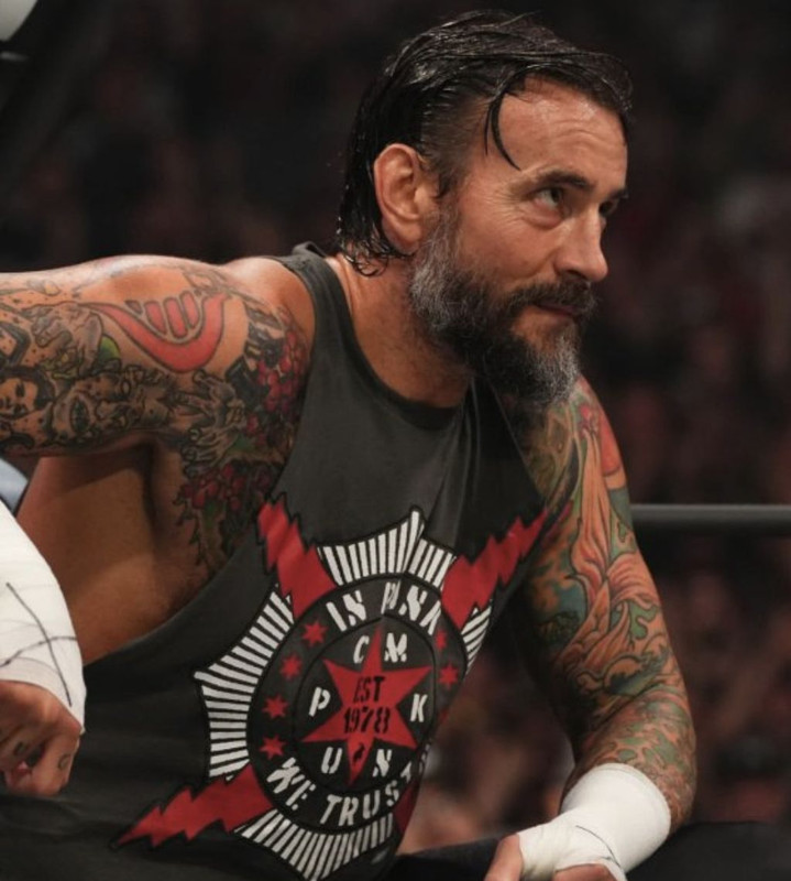 564e694a7c2b84edd8ec0315c145aecd