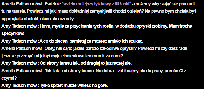 b4.png