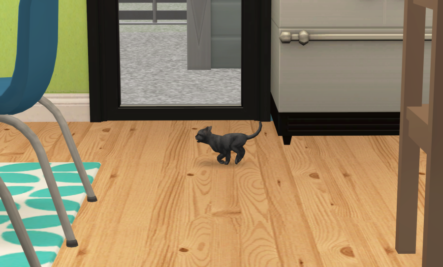 Sims2-EP9-RPC-2021-04-22-21-46-07-31