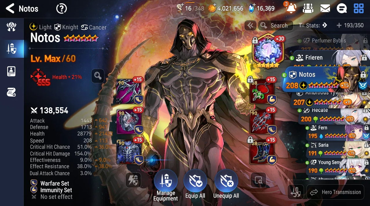 Screenshot 2026 05 04 234518
