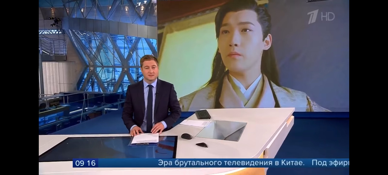 Screenshot-20210911-110734-VK.jpg